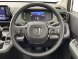 フリード 1.5 e:HEV クロスター 4WD 修復歴無し