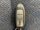 ◆【お問い合わせください】写真の内容に関してやおクルマ購入までの流れなどご不明点、ご質問等がございましたらお気軽にガリバー店舗までお問い合わせください。