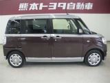 安心3.☆ロングラン保証付き☆ 全ての中古車に1年間走行距離無制限の無料保証が付いています! 別途有料で最長3年まで延長可能。 詳しくは販売店スタッフにお尋ねくださいませ。