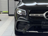車検や点検でご入庫の際には、メルセデス・ベンツの代車を無料でご利用頂けます。お買いかえのきっかけになる事も多く大変好評を頂いております。乗ってみたいお車などございましたら是非ご相談ください!
