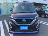 ☆年間販売台数1,000台以上!年間車検台数4,000台以上!グループ総保有台数300台以上!安心の全車修復歴無しです