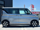 特殊なお車の制作や販売も可能です!(キッチンカーや積載車、ダンプカーやレプリカ車、バスなどなど)流行りのSUVは勿論、EV(電気自動車)やハイブリッド(PHEV含む)も納車実績がございます!何でもご相談を!