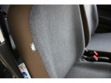 スズキ認定中古車とは、スズキが認定した検査員が、車両を検査し評価した、【車両状態証明書】付きの中古車です