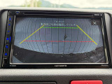 ハイエースバン 2.8 DX ロング ディーゼル 4WD 