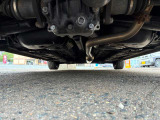 下廻りの画像です!