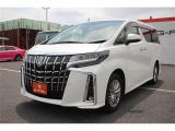 同業者様への販売はお断りさせていただきます。車検無し車両の場合は、車検を取得したお支払い総額で表示しております。