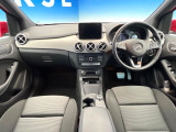 Bクラス B180 