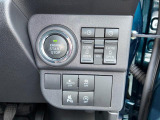 車両についてのご相談は、弊社スタッフまでお気軽にお問合せくださいませ♪