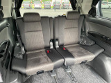 ◆北は北海道から南は沖縄まで、ご購入いただいたお車は全国にご納車が可能です!お電話、メール、動画などでリモートでお車のご案内も可能です!親切、丁寧に対応させて頂きますのでお気軽にご相談ください!