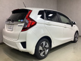 ホンダ系ディーラーで販売される全てのホンダ車なら、ホッと保証(無料)がついています。エアコン、純正オーディオを始め、エンジン、足廻りまでカバー。初回1ヵ月点検も無料で実施致します。