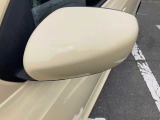 新八戸駅から車で10分・八戸北インターから車で10分です!場所がわからない際はお気軽にお問い合わせください。