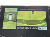 ◆北は北海道から南は沖縄まで、ご購入いただいたお車は全国にご納車が可能です!お電話、メール、動画などでリモートでお車のご案内も可能です!親切、丁寧に対応させて頂きますのでお気軽にご相談ください!