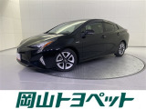 『トヨタ認定中古車HV』はハイブリッド機構に新車登録から10年、走行20万キロまでの保証つき☆