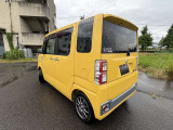 車検、整備、鈑金から買取、販売までお車のことならトータル的にサポートしていますのでお客様には幅広いニーズで対応します!