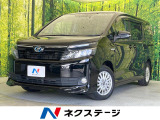 後席モニター SDナビ 両側電動スライドドア シートヒーター クルコン