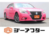 ご遠方のお客様もお気軽にお問い合わせください☆全国の提携工場で対応可能☆車検無し車両の場合は、車検取得費用を含めた支払総額を表示しています。