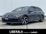 ◆LIBERALAは、輸入車選びの新たなスタイルを提案するインポート・セレクト・ブランドです。オーナー様となる方がクルマから直接感じる感性を第一にした、最良の一台との出会いをコーディネートいたします。