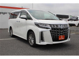 同業者様への販売はお断りさせていただきます。車検無し車両の場合は、車検を取得したお支払い総額で表示しております。