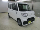 ハイゼットキャディー D SAIII 4WD 