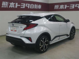 安心3.☆ロングラン保証付き☆ 全ての中古車に1年間走行距離無制限の無料保証が付いています! 別途有料で最長3年まで延長可能。 詳しくは販売店スタッフにお尋ねくださいませ。