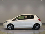 U-Carはすべて同じものがない一点物となっております。そのため気になるお車がございましたらお早めにご連絡下さい!愛車探しのお手伝いをさせていただきたいと考えています。