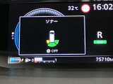 兵庫県加東市上滝野420 TEL0795-48-3241 担当 小林