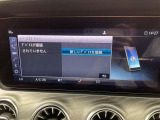 ◆全国納車可能です。納車方法及び費用につきましては、お気軽にコーディネーターまでご相談ください。遠方のご納車の際も我々がしっかりサポートさせて頂きます。お気軽にスタッフまでご相談下さい。
