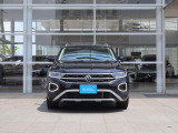 T-Roc TDI スタイル ディーゼル 