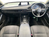 CX-30 2.0 20S プロアクティブ ツーリングセレクション 