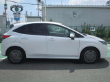 日産ディーラーなのでもちろん新車のご相談も承ります。