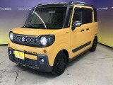 とても程度の良い一台が入庫しました!お勧めの一台です☆お問い合わせは カーセブンMEGA福井店 tel 0776-57-0800までお気軽にお問い合わせ下さい。
