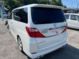 いつでもお気軽にお問い合わせください♪お問い合わせの際はカーセンサーを見た!とお伝えくださるとスムーズにご案内出来ます★