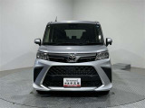 ルーミー 1.0 G 4WD 
