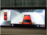 オーディオ&ビジュアル機能。お使いのiPhoneやAndroidスマートフォンを約12インチタッチワイドディスプレイに連携することで画面操作や音声操作が可能に。