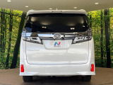 安心の最長10年・走行無制限保証(有償)をご用意。保証内容も充実はもちろん、無料点検&オイル交換や、年中無休の全国・24時間ロードサービスも付帯されておりますのでご安心下さい。