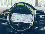 ◆全国納車可能です。納車方法及び費用につきましては、お気軽にコーディネーターまでご相談ください。遠方のご納車の際も我々がしっかりサポートさせて頂きます。お気軽にスタッフまでご相談下さい。