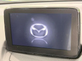 【ナビゲーション】使いやすいナビで目的地までしっかり案内してくれます。各種オーディオ再生機能も充実しており、お車の運転がさらに楽しくなります!!