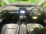 プリウス 1.8 S ツーリングセレクション 