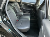 この度は、当店のお車をご覧いただきまして誠にありがとうございます。お気軽にお問い合わせください。