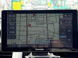 ハスラー X 4WD 修復歴無し