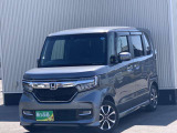 お車の車検・オイル交換・修理・鈑金塗装・ガラス修理・デントリペア・ボディコーティングなども幅広く対応しております。その際は無料で代車を貸し出し致します。車の事は何でもお任せください!