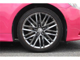 同業者様への販売はお断りさせていただきます。車検無し車両の場合は、車検を取得したお支払い総額で表示しております。
