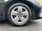 国道246号線沿い、南町田グランベリーパーク駅すぐ。BMW Premium Selection 東名横浜/〒194-0004 東京都町田市鶴間5-18-1