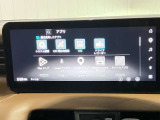 ※Google搭載車両でのGoogleマップなどの機能のご利用は、NissanConnect サービスへのご加入(有料)または、スマートフォンのテザリングやポケットWi-Fiなどによるデータ通信環境が必要となります。