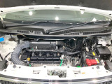 親切・丁寧な専門メカニックスタッフが応対!・車検・点検整備・事故等の修理などアフターサービスも安心。お車のカスタマイズもネクステージのサービススタッフまでご相談ください!