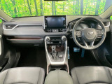 RAV4 2.0 G Zパッケージ 4WD 