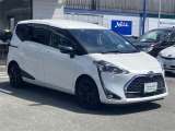 大変申し訳ありませんが、ご来店の上現車確認後の販売とさせていただいております。ご了承下さい。