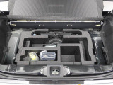 当店のお車には第三者機関の検査による「車両状態証明書」がついています!安心して乗っていただくためにも是非ご覧下さい!(一部お車を除く)