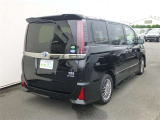 実際に見て頂ければこの車の良さが伝わるかと思いますので、ぜひ一度ご来店ください!