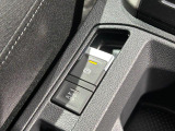認定中古車:Volkswagenの認定中古車&ldquo;Das WeltAuto&rdquo;。厳しいチェックをクリアした車両だけをお届けします。